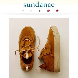 Inspiration Sneakers